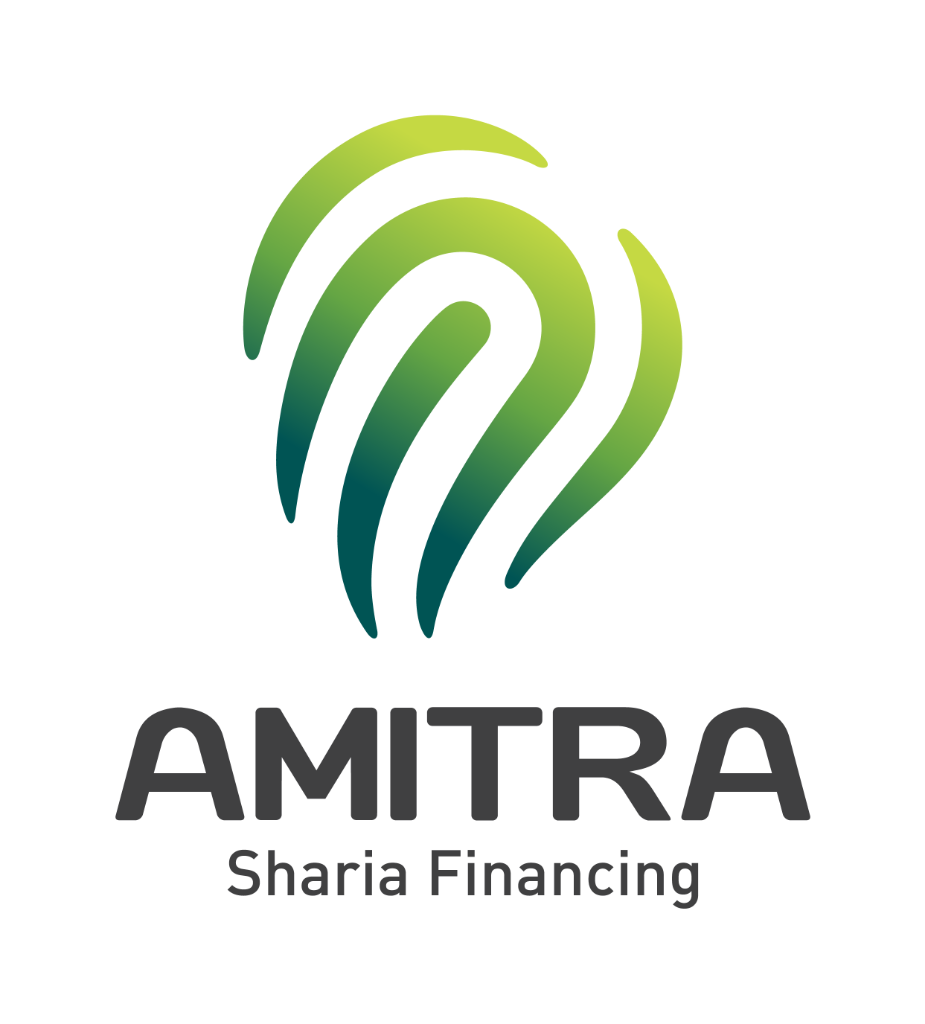 AMITRA Sharia Financing