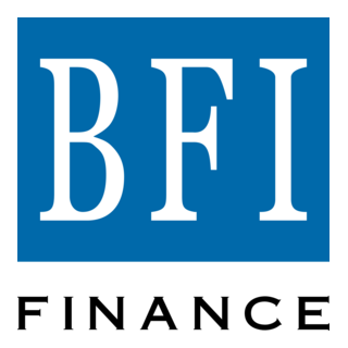 BFI Finance