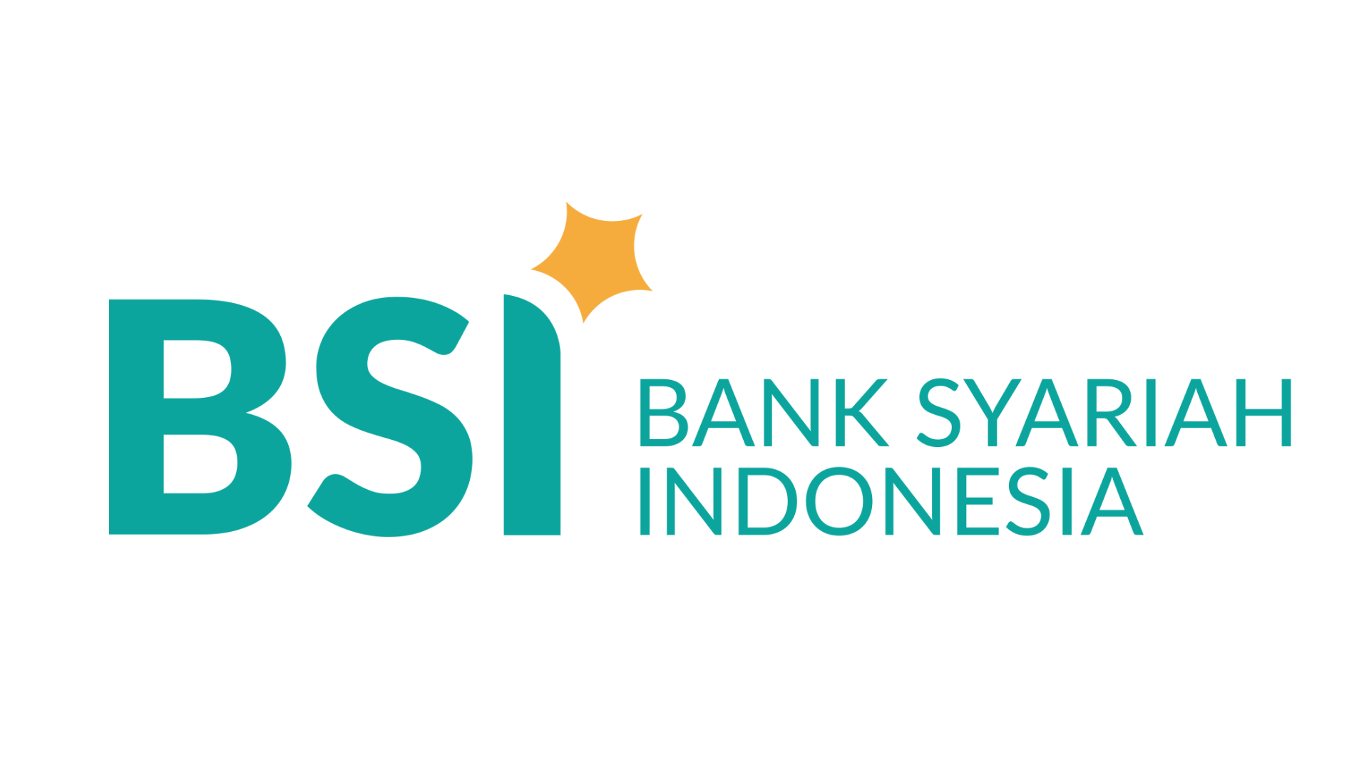Bank Syariah Indonesia