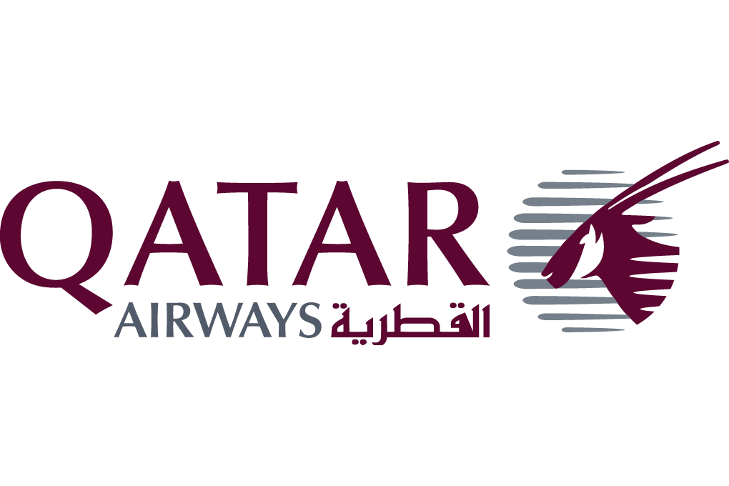 Qatar Airways