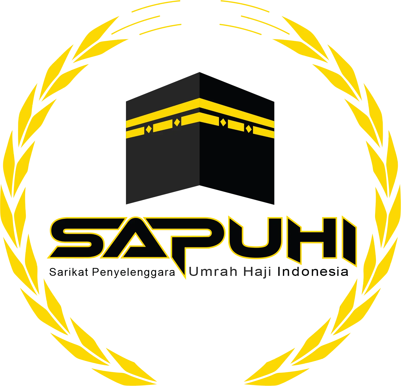 Asosiasi SAPUHI