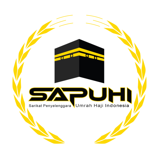 Asosiasi SAPUHI