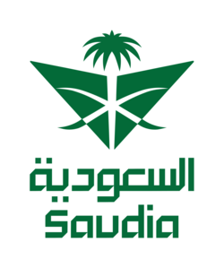 Saudia Airlines