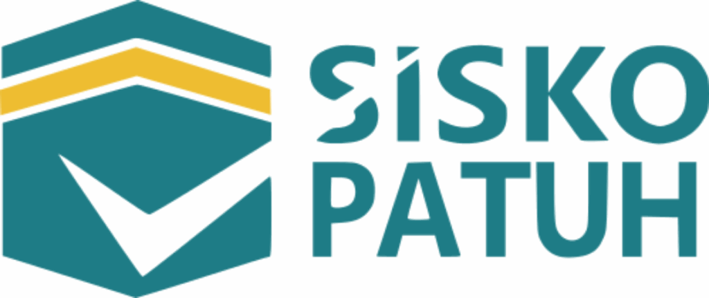 Siskopatuh Kemenag RI